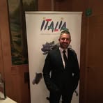 Profile Picture of Davide Lombardozzi (@davide.lombardozzi.5) on Facebook