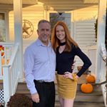 Ralph Dalton - Instagram Profile Picture of Ralph Dalton (@ralphdalton318) on Instagram