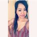 Profile Picture of Michelle Billote (@mamamichee) on Pinterest
