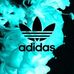 Profile Picture of Karan Chander (@karan.chander.58) on Facebook