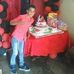 Profile Picture of Brandoly Caraballo (@brandoly.caraballo.5) on Facebook