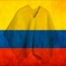 Profile Picture of Alexander Forero (@AlexitoForero) on Twitter