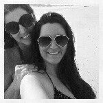 Profile Picture of norma jean lauramore (@normababy63) on Instagram