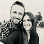 Profile Picture of Gabe Arnold (@gob_the_bob) on Instagram