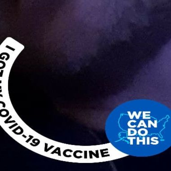 Profile Picture of Casey Brummitt (@caseybrummitt) on Poshmark