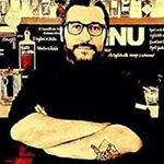 Profile Picture of alex ciccone (@alex_ciccone_1974) on Instagram