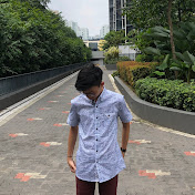 Profile Picture of Daryl Ng (@dxrylng) on Youtube