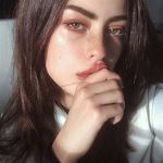 Profile Picture of Zoey (@zoey_king96) on Instagram