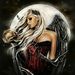Profile Picture of Tara Tibbs (@ttibbs03) on Pinterest