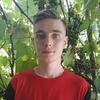 Profile Picture of Alain Adam (@@alainadam0) on Tiktok