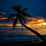 Profile Picture of Stephen Osinski (@stephen.osinski.53) on Instagram