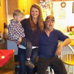 Profile Picture of Melissa Gilbert (@marksbaby11) on Instagram