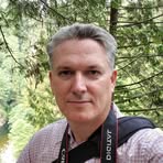 Profile Picture of Lucas Aasland (@Lucas-Aasland) on Facebook