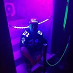Profile Picture of Chris McCathern (@therealcmac23) on Instagram