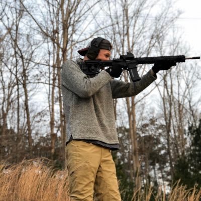 Profile Picture of Collin Franks (@whoopTDeew) on Twitter