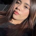 Profile Picture of Shantal Pulla (@mariashantal.pulla.1) on Facebook