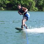 Profile Picture of Tyler Benner (@tylerbenner29) on Instagram