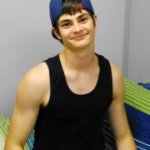 Profile Picture of Christopher Obrist (@ragerox1hotmailcom) on Instagram