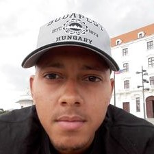 Profile Picture of Sean Grantham (@SeanGrant88) on Twitter