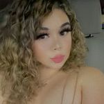 Profile Picture of amyromo_ (@amyromo_) on Instagram