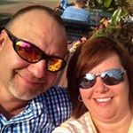 Profile Picture of Kim Pinnick (@kimpinnick) on Instagram