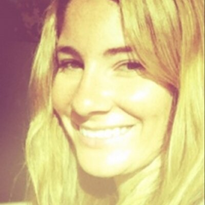 Profile Picture of Siddall Katz (@RagingPeach) on Twitter
