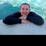 Profile Picture of Justine LeGault (@flavia._.queiroz) on Instagram