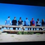 Profile Picture of Alex Traub (@traub.alex) on Instagram