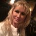 Profile Picture of Susan Jeffrey (@susan.jeffrey.58511) on Facebook