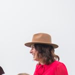 Lindsey - Instagram Profile Picture of Lindsey (@mrslindseyivory) on Instagram