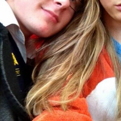 Profile Picture of Amy Kirby (@amykirby19) on Twitter