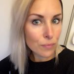 Profile Picture of Sandra Pettersson (@sandra.p.swe) on Instagram