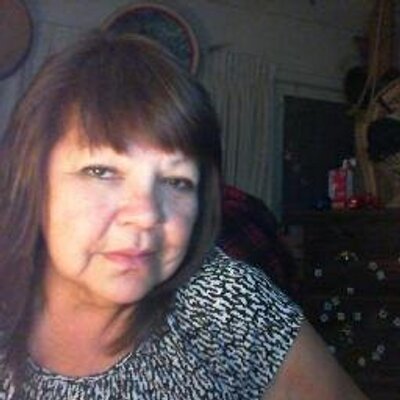 Profile Picture of Joyce Gray (@joycegray63) on Twitter