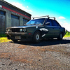 Profile Picture of Noah Manning (@BimmerLoving) on Flickr