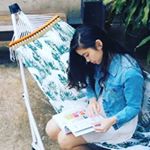 Profile Picture of Katelyn (@kategamboabautista) on Instagram