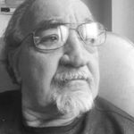 Profile Picture of Jim Shivers (@jshivers2082) on Instagram