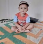 Damoder Damoder Pal - Facebook Profile Picture of Damoder Damoder Pal (@shazad.ansari.79) on Facebook