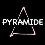 Profile Picture of Pyramide Bremen walle (@pyramide_bremen) on Instagram