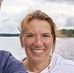 Profile Picture of Erica Strubbe (@erica.strubbe) on Facebook