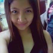 Profile Picture of Janine Alcantara (@janinealcantara9903) on Youtube