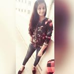 Profile Picture of Divya chandra (@divyachandra46) on Instagram