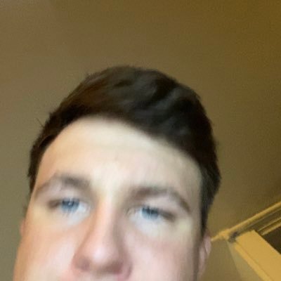 Profile Picture of Tate Jeff Reyn (@_tjreynolds2_) on Twitter