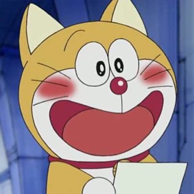 Profile Picture of Michael Wu (@53_michaelele) on Twitter