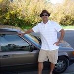 Profile Picture of Mike Mannerberg (@mikemannerberg) on Instagram