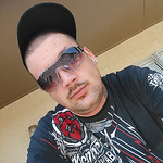 Profile Picture of Daniel Stansberry (@danielstansberry) on Flickr