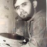 Profile Picture of Jerry Fields (@jerryfields1950) on Instagram