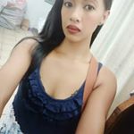 Profile Picture of keith alcantara (@keithmahicon) on Instagram