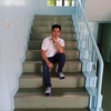 Profile Picture of @Jean Testa (@@user90346355) on Tiktok