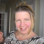 Profile Picture of Dawn Sterling (@serendipitynj) on Instagram