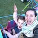 Profile Picture of Fruzsina Szemzo-Lorant (@frobella88) on Pinterest